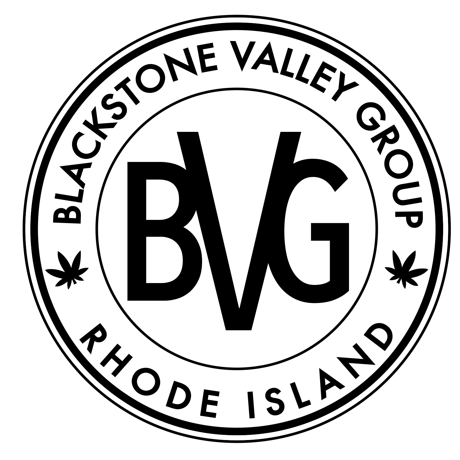 Blackstone Valley Group