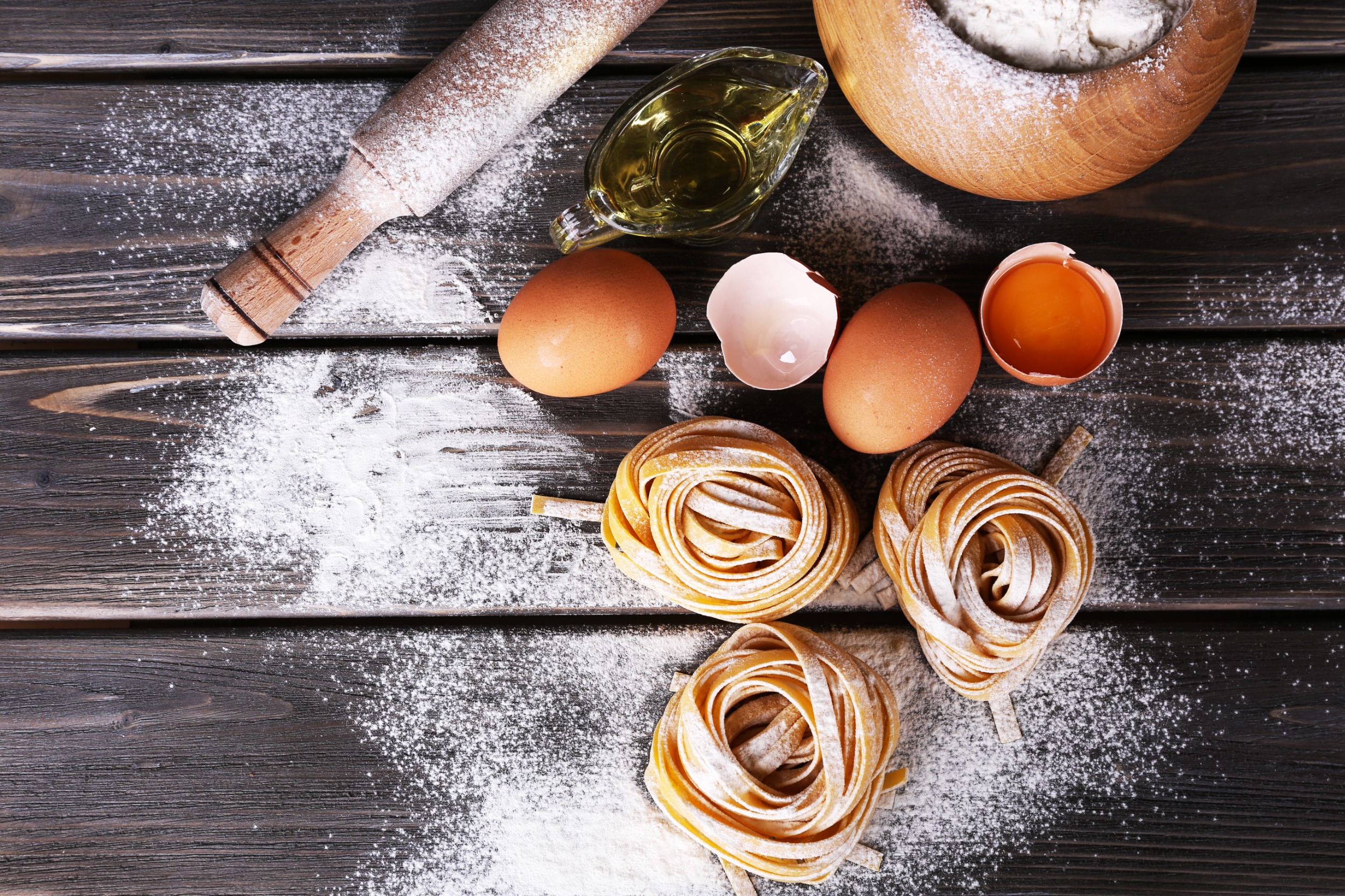 Pairing Cannabis Strains with Local Rhode Island Cuisine